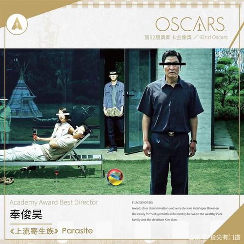 做个ATM机转账回执单多少钱